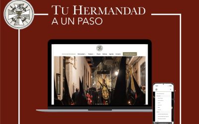 Tu Hermandad a un paso