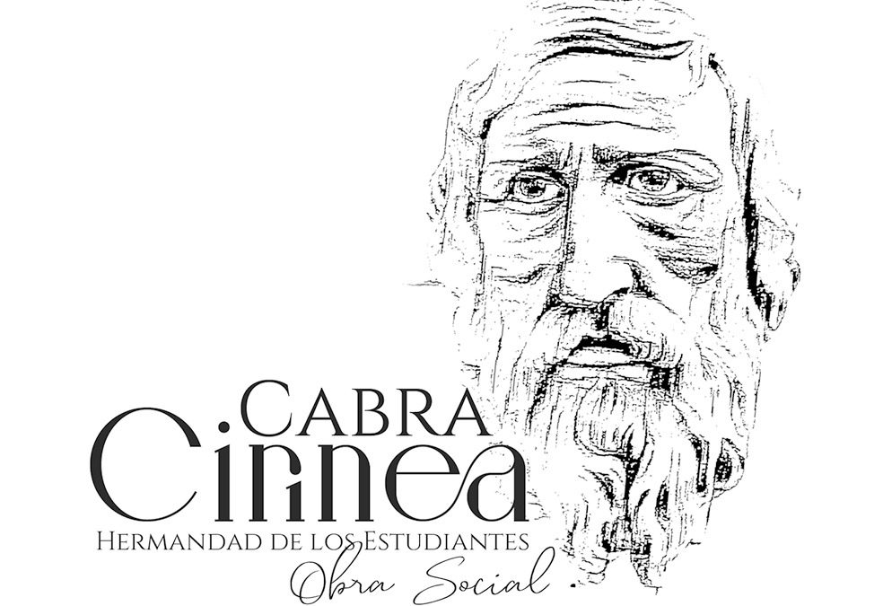 Cabra Cirinea